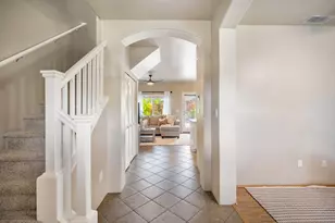 91-1037 Kaipalaoa St, Ewa Beach, HI 96706 - Photo 2
