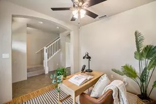 91-1037 Kaipalaoa St, Ewa Beach, HI 96706 - Photo 4