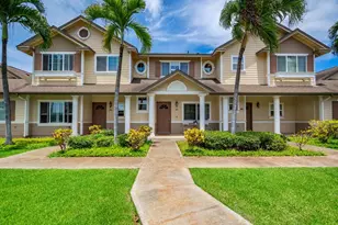 91-1037 Kaipalaoa St, Ewa Beach, HI 96706 - Photo 1