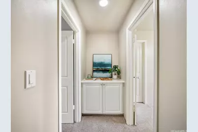 91-1037 Kaipalaoa Street #1203, Ewa Beach, HI 96706 - Photo 12