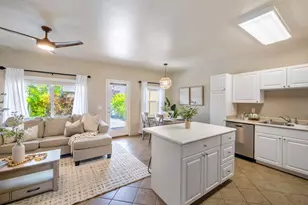91-1037 Kaipalaoa St, Ewa Beach, HI 96706 - Photo 6