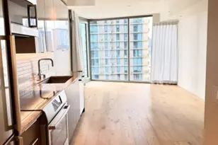 1001 Queen St, Honolulu, HI 96814 - Photo 4