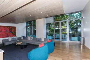 1001 Queen St, Honolulu, HI 96814 - Photo 14