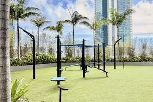 1001 Queen St, Honolulu, HI 96814 - Photo 12