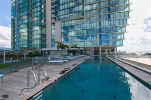 1001 Queen St, Honolulu, HI 96814 - Photo 22