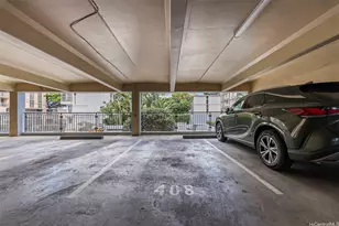 1621 Date St, Honolulu, HI 96822 - Photo 20