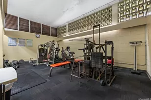 1621 Date St, Honolulu, HI 96822 - Photo 16