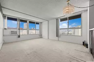 1621 Date St, Honolulu, HI 96822 - Photo 2