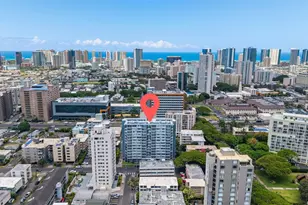 1621 Date St, Honolulu, HI 96822 - Photo 22