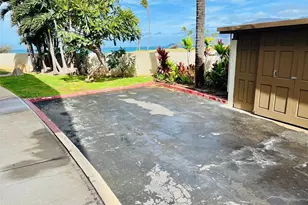87-561 Farrington Hwy, Waianae, HI 96792 - Photo 18