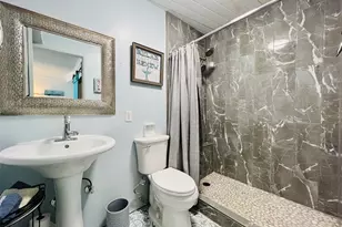 87-561 Farrington Hwy, Waianae, HI 96792 - Photo 14