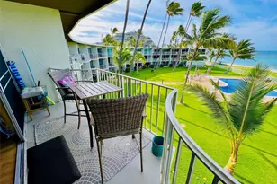 87-561 Farrington Hwy, Waianae, HI 96792 - Photo 2