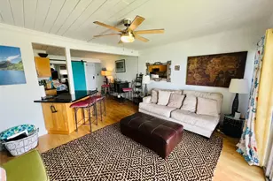 87-561 Farrington Hwy, Waianae, HI 96792 - Photo 6