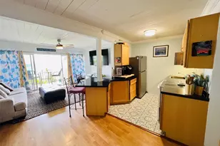 87-561 Farrington Hwy, Waianae, HI 96792 - Photo 8