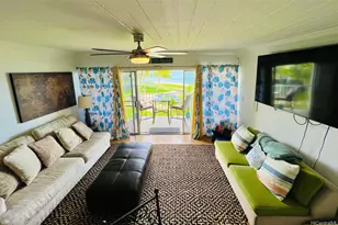 87-561 Farrington Hwy, Waianae, HI 96792 - Photo 10