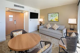 410 Atkinson Dr, Honolulu, HI 96814 - Photo 4