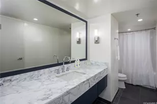 410 Atkinson Dr, Honolulu, HI 96814 - Photo 14