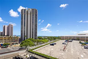 410 Atkinson Dr, Honolulu, HI 96814 - Photo 16