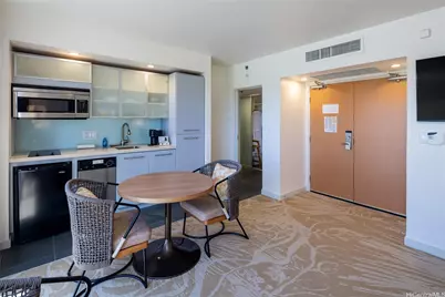 410 Atkinson Drive #607, Honolulu, HI 96814 - Photo 6