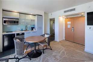 410 Atkinson Dr, Honolulu, HI 96814 - Photo 6