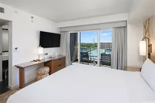 410 Atkinson Dr, Honolulu, HI 96814 - Photo 8