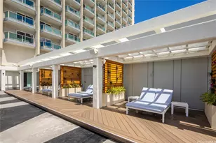 410 Atkinson Dr, Honolulu, HI 96814 - Photo 18