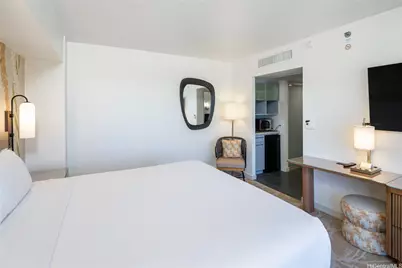 410 Atkinson Drive #607, Honolulu, HI 96814 - Photo 10
