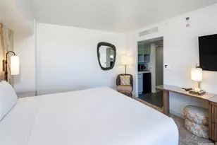 410 Atkinson Dr, Honolulu, HI 96814 - Photo 10
