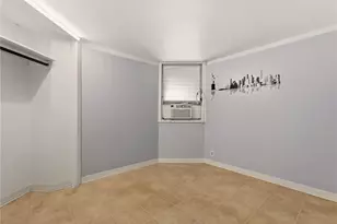 1720 Huna St, Honolulu, HI 96817 - Photo 12