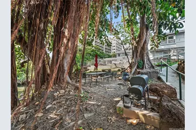 1720 Huna Street #B501, Honolulu, HI 96817 - Photo 24