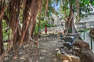 1720 Huna St, Honolulu, HI 96817 - Photo 24