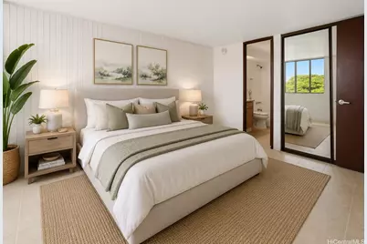 1720 Huna Street #B501, Honolulu, HI 96817 - Photo 8