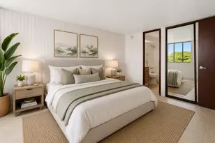 1720 Huna St, Honolulu, HI 96817 - Photo 8