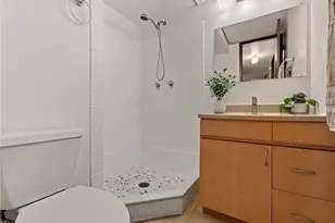 1720 Huna St, Honolulu, HI 96817 - Photo 18
