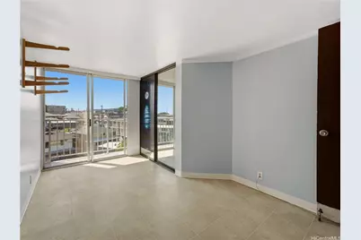 1720 Huna Street #B501, Honolulu, HI 96817 - Photo 16
