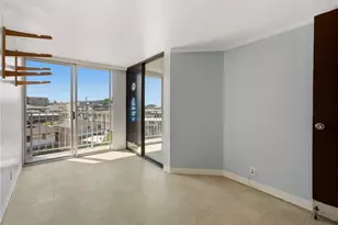 1720 Huna St, Honolulu, HI 96817 - Photo 16