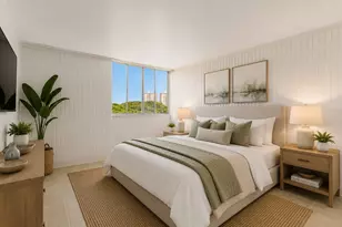 1720 Huna St, Honolulu, HI 96817 - Photo 6