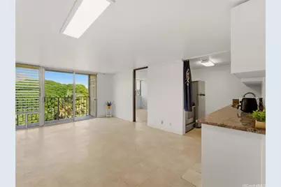 1720 Huna Street #B501, Honolulu, HI 96817 - Photo 2