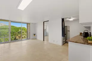 1720 Huna St, Honolulu, HI 96817 - Photo 2