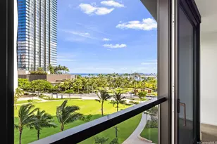 333 Ward Ave, Honolulu, HI 96814 - Photo 6