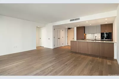 333 Ward Avenue #524, Honolulu, HI 96814 - Photo 8