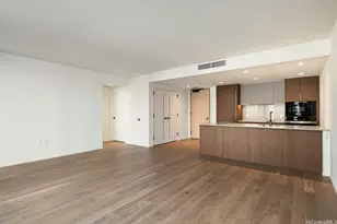 333 Ward Ave, Honolulu, HI 96814 - Photo 8