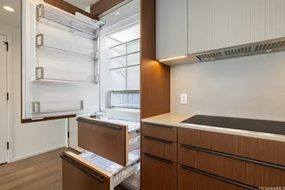 333 Ward Avenue #524, Honolulu, HI 96814 - Photo 10