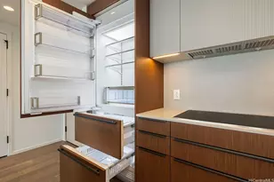 333 Ward Ave, Honolulu, HI 96814 - Photo 10