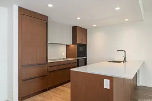 333 Ward Ave, Honolulu, HI 96814 - Photo 1