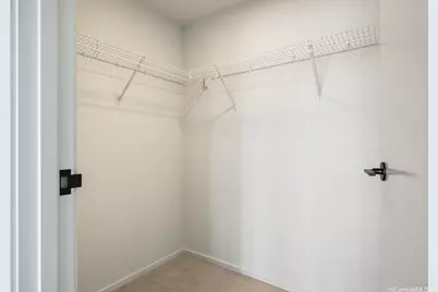 333 Ward Avenue #524, Honolulu, HI 96814 - Photo 16