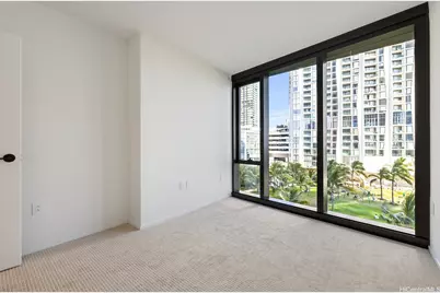 333 Ward Avenue #524, Honolulu, HI 96814 - Photo 12