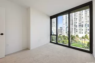 333 Ward Ave, Honolulu, HI 96814 - Photo 12