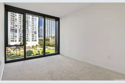 333 Ward Avenue #524, Honolulu, HI 96814 - Photo 14