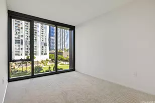 333 Ward Ave, Honolulu, HI 96814 - Photo 14